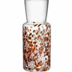 Meadow Fall vase, 19,5 cm