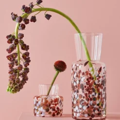 Meadow Fall vase, 19,5 cm