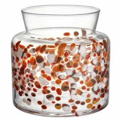 Meadow Fall vase, 19,5 cm