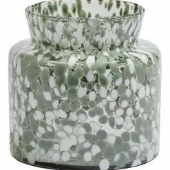 Meadow Sommer vase 300 mm