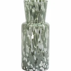 Meadow Sommer vase 300 mm