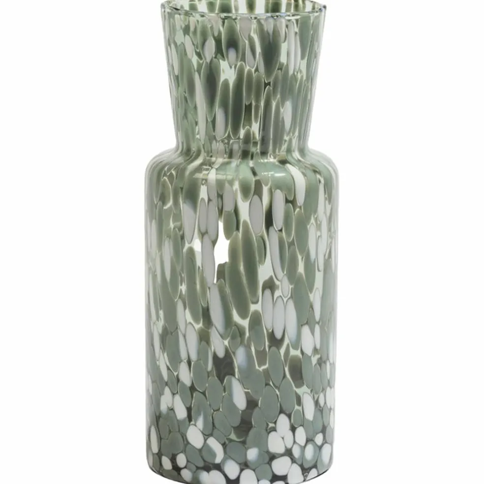 Meadow Sommer vase 300 mm