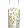 Meadow vase 19,5 cm, vår