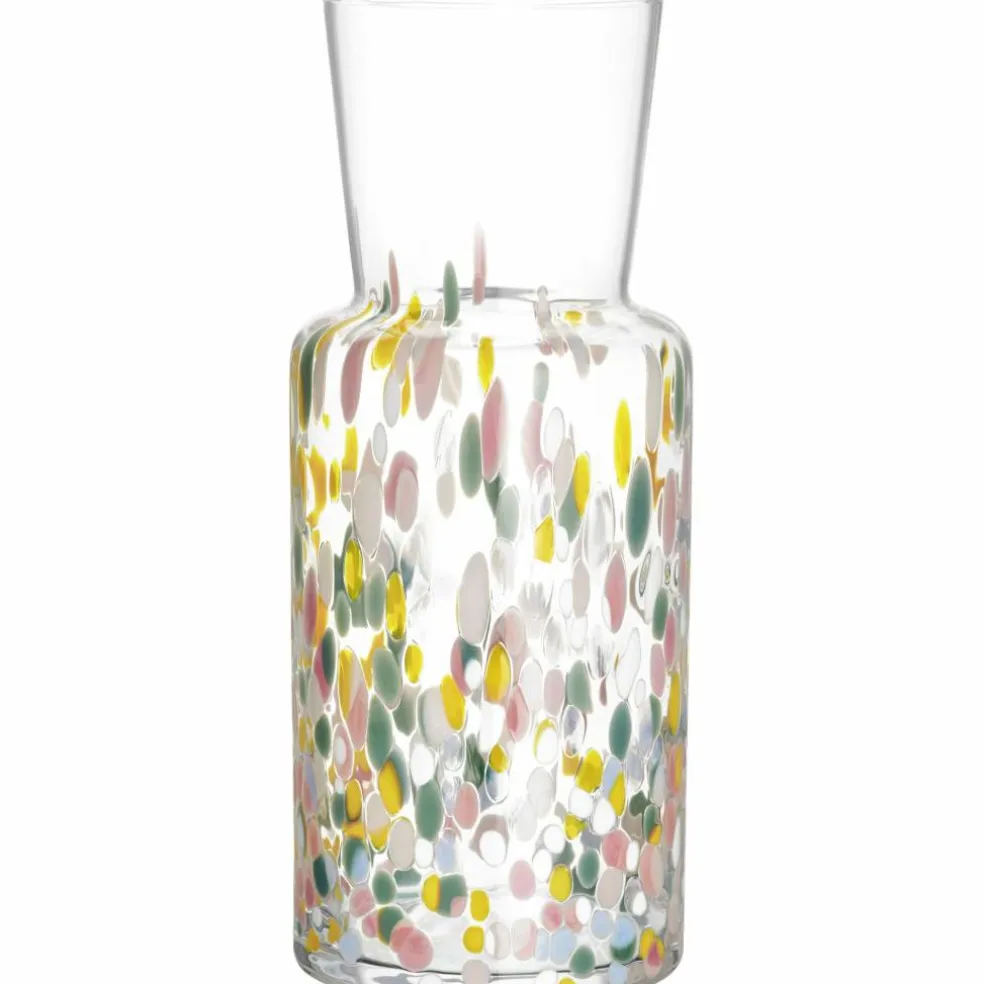 Meadow vase 19,5 cm, vår