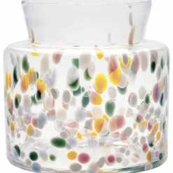 Meadow vase 30 cm, vår