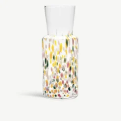 Meadow vase 30 cm, vår