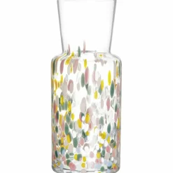 Meadow vase 30 cm, vår