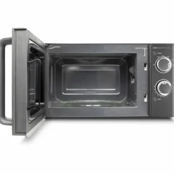 M20 Ecostyle Mikrobølgeovn