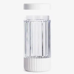 Mega blenderbeholder 1200 ml, grønn