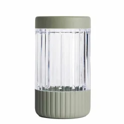 Mega blenderbeholder 1000 ml, grønn