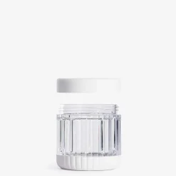 Mega blenderbeholder 500 ml, grønn