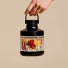 Mega blenderbeholder 500 ml, hvit