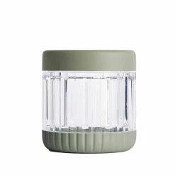 Mega blenderbeholder 500 ml, hvit