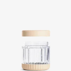 Mega blenderbeholder 500 ml, hvit