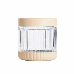 Mega blenderbeholder 500 ml, hvit
