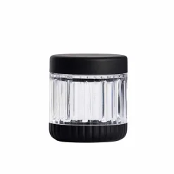 Mega blenderbeholder 500 ml, hvit