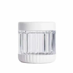 Mega blenderbeholder 500 ml, hvit