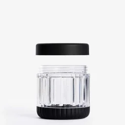 Mega blenderbeholder 500 ml, hvit