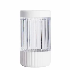 Mega blenderbeholder 1000 ml, hvit