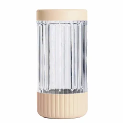 Mega blenderbeholder 1200 ml, hvit
