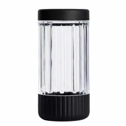 Mega blenderbeholder 1200 ml, hvit