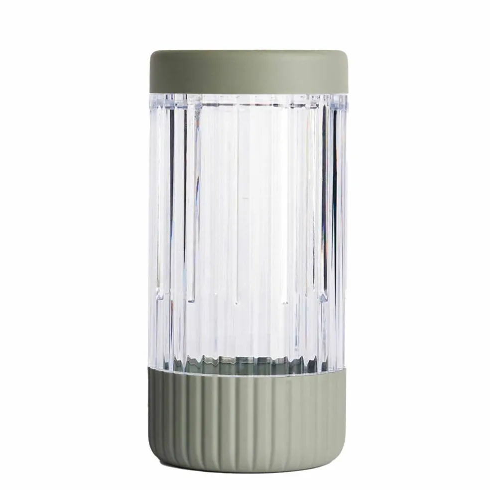 Mega blenderbeholder 1200 ml, sand