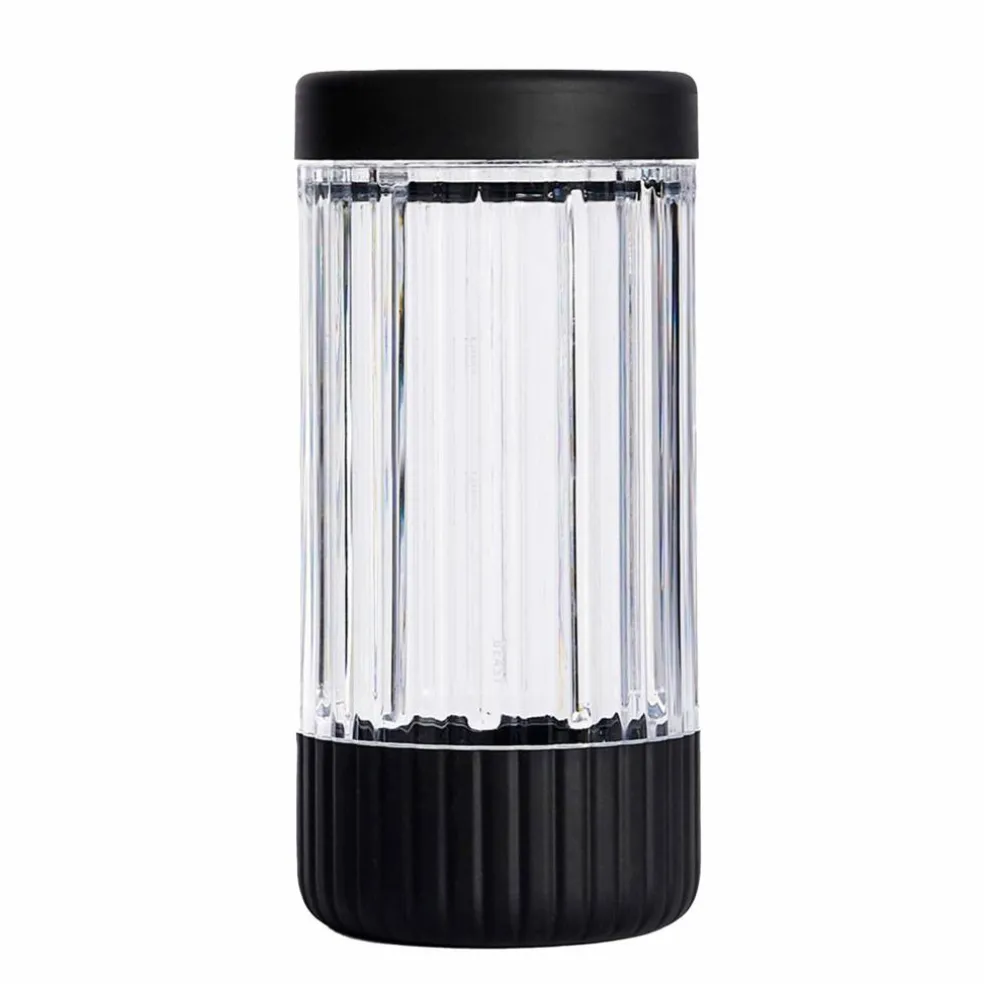 Mega blenderbeholder 1200 ml, sand