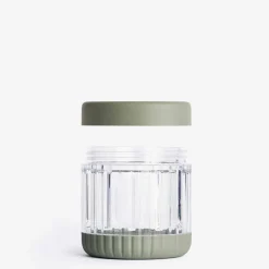 Mega blenderbeholder 500 ml, sand