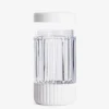 Mega blenderbeholder 1000 ml, sand
