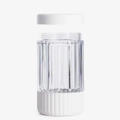 Mega blenderbeholder 1000 ml, sand