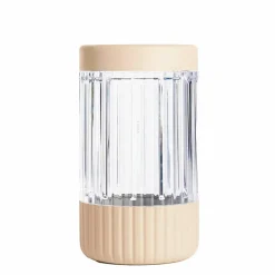Mega blenderbeholder 1000 ml, svart