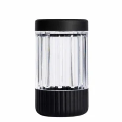 Mega blenderbeholder 1000 ml, svart