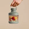 Mega blenderbeholder 500 ml, svart