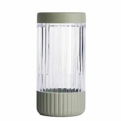 Mega blenderbeholder 1200 ml, svart