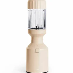 Mega Plus 1200 blender, grønn