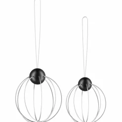 Meisebolleholder 2 stk