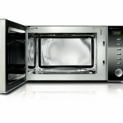 M20 Electronic Mikrobølgeovn