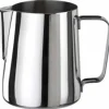 Melkekanne i Rustfritt 0,35l