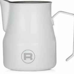 Melkekanne Matt Hvit 0,5 l