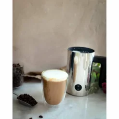 Melkeskummer