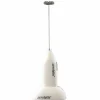 Melkeskummer med holder, cream