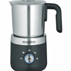 Melkeskummer med induksjon 300 ml