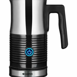 Melkeskummer 130ml/300ml