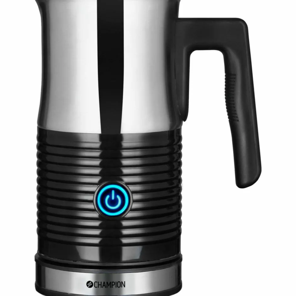 Melkeskummer 130ml/300ml