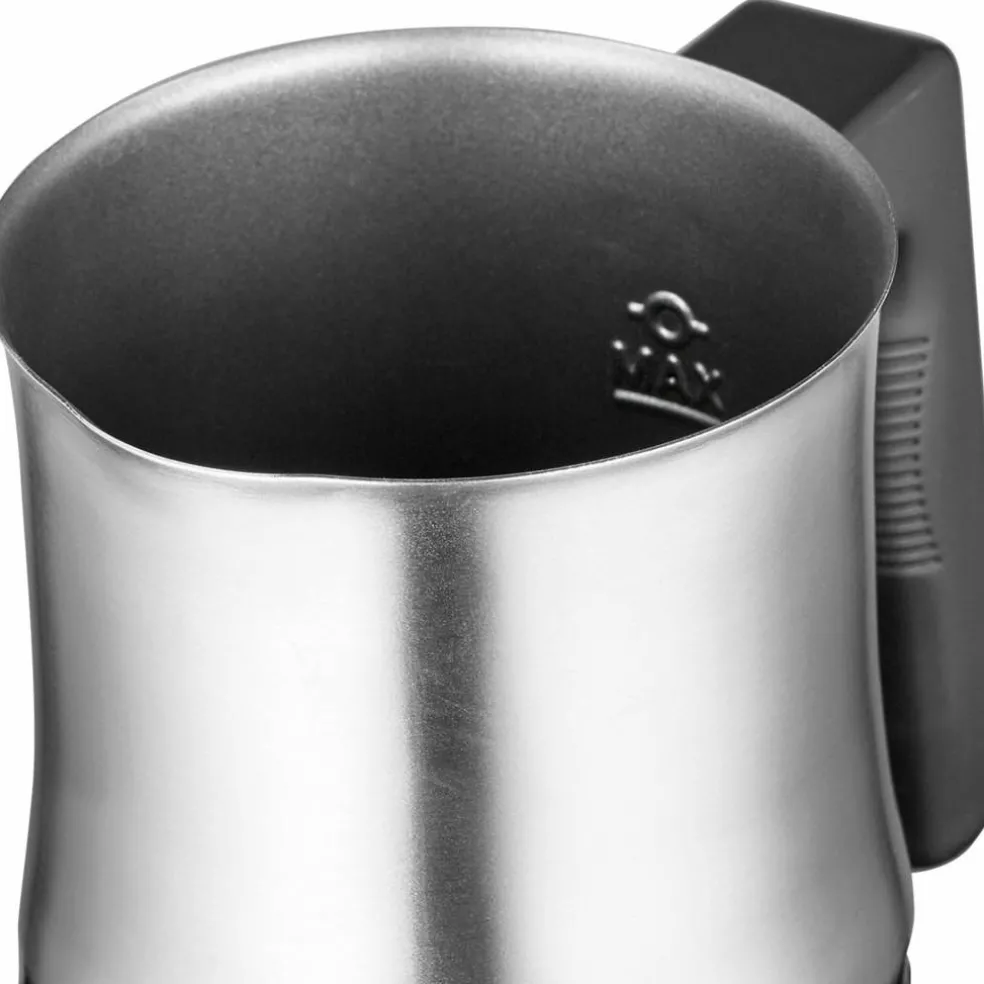 Melkeskummer 130ml/300ml