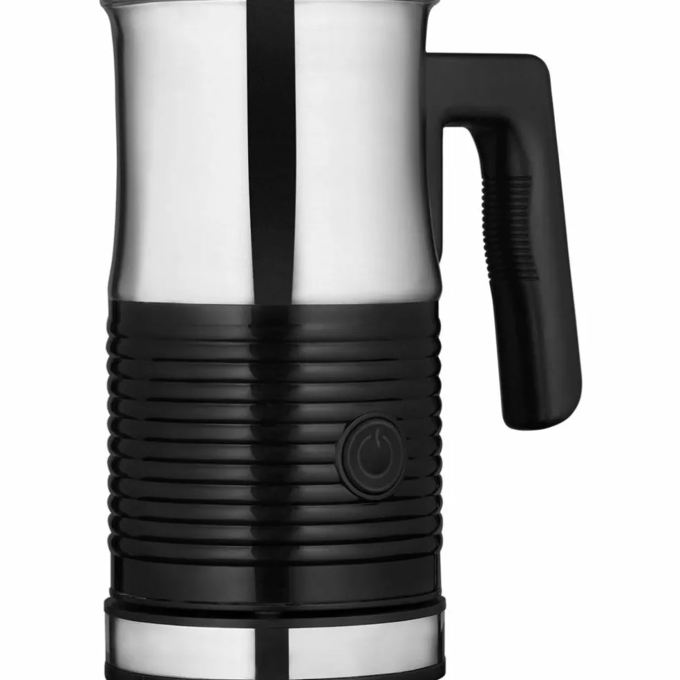 Melkeskummer 130ml/300ml