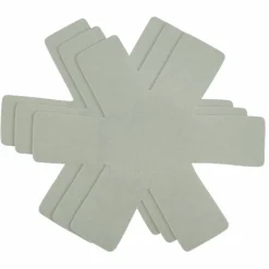 Mellomstore stekepanner