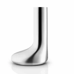 Mellow lysestake 17 cm