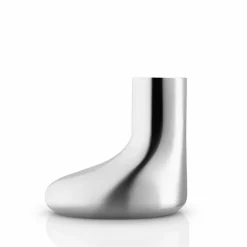 Mellow lysestake 8 cm