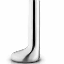 Mellow lysestake 12 cm